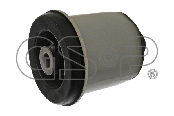 Bushing, axle beam (535722)