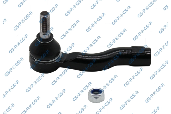 Tie Rod End (S071628)