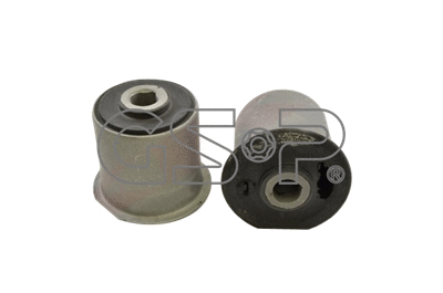 Mounting, control/trailing arm (519641S)