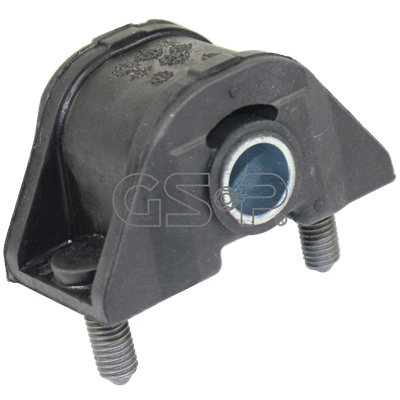 Mounting, control/trailing arm (510713)
