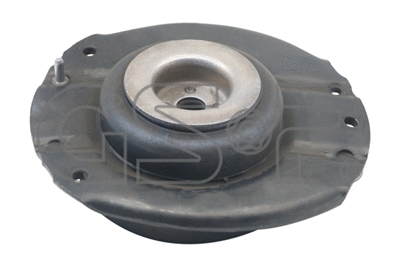 Suspension Strut Support Mount (534095)