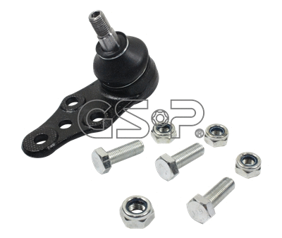Ball Joint (S080053)