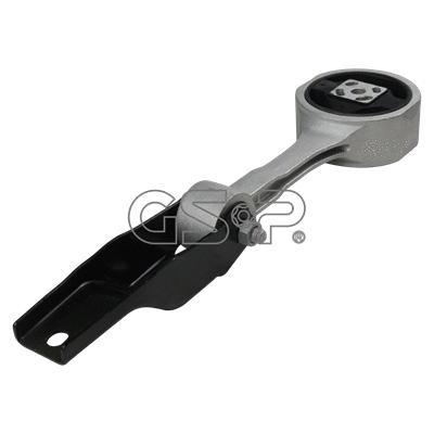 Holder, engine mounting system (531427)