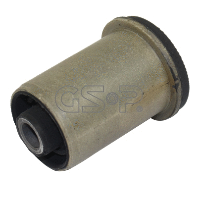 Mounting, control/trailing arm (512462)