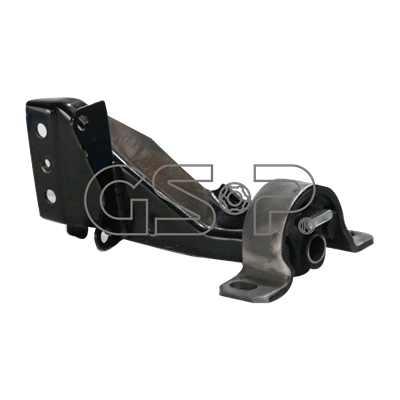 Mounting, engine (510787)