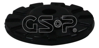 Spring Seat (516352)