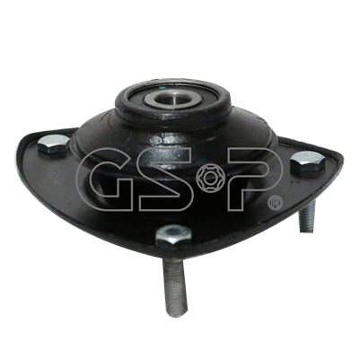 Suspension Strut Support Mount (514187)
