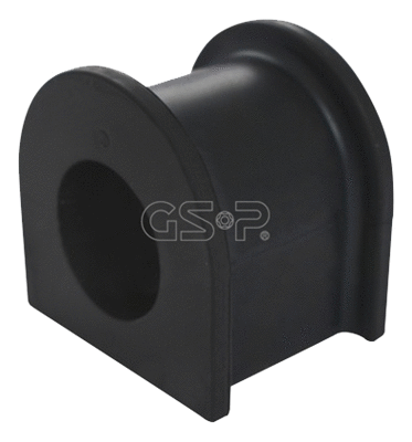 Mounting, stabiliser bar (535006)
