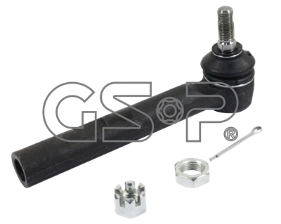 Tie Rod End (S070823)