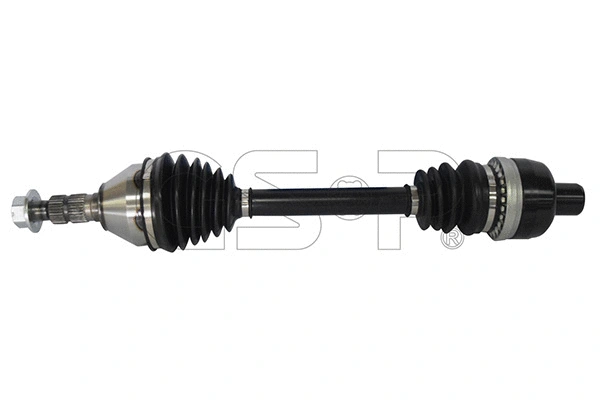 Drive Shaft (221053)