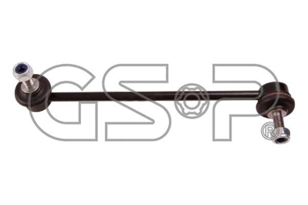 Link/Coupling Rod, stabiliser bar (S051513)