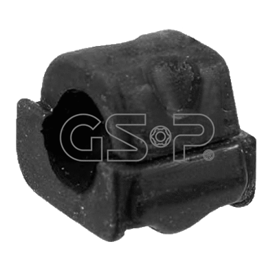 Mounting, stabiliser bar (530198)