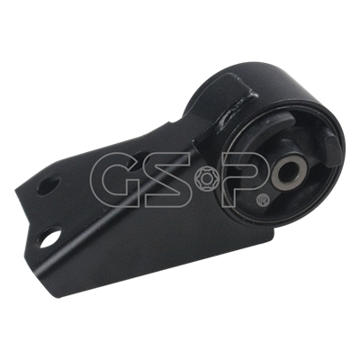 Mounting, engine (519175)