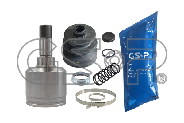 Joint Kit, drive shaft (645013)