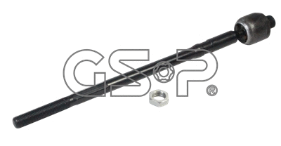 Inner Tie Rod (S030279)