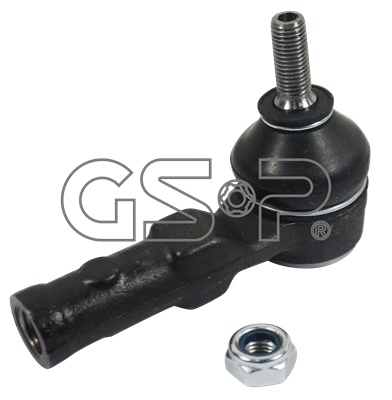 Tie Rod End (S070352)