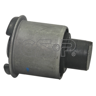 Mounting, control/trailing arm (517256)