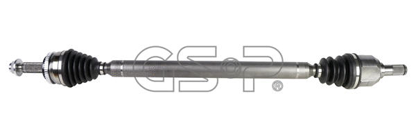 Drive Shaft (224521)