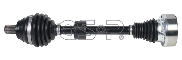 Drive Shaft (203373OL)