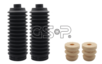 Dust Cover Kit, shock absorber (5405500PK)