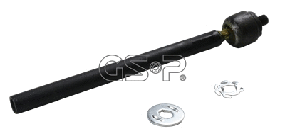 Inner Tie Rod (S030254)