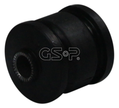 Mounting, control/trailing arm (516412)