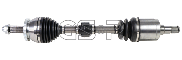 Drive Shaft (224447)