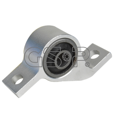 Mounting, control/trailing arm (516685)