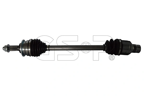 Drive Shaft (257169)