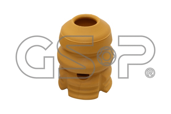 Rubber Buffer, suspension (537187)