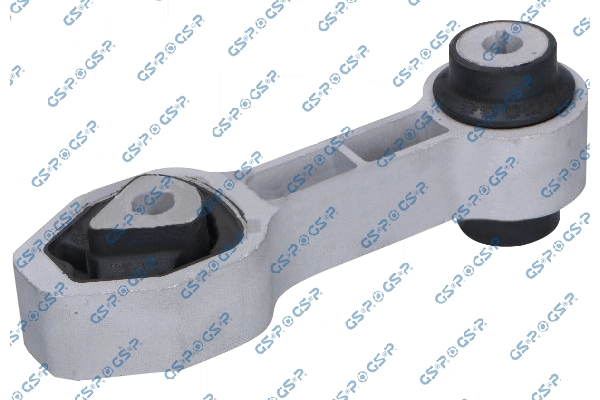 Mounting, engine (538148)