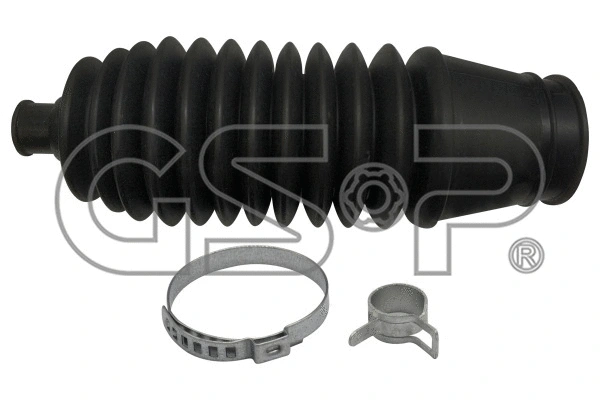 Bellow Kit, steering (541133S)