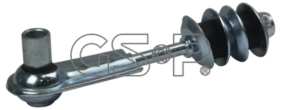 Link/Coupling Rod, stabiliser bar (517863)