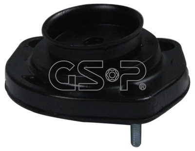 Suspension Strut Support Mount (530497)