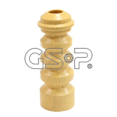Rubber Buffer, suspension (510388)