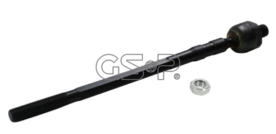 Inner Tie Rod (S030147)