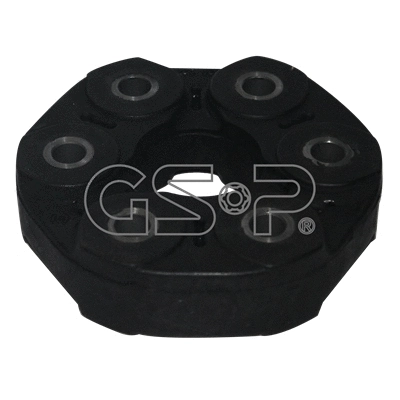 Joint, propshaft (510641)
