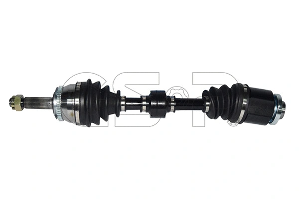 Drive Shaft (224211)