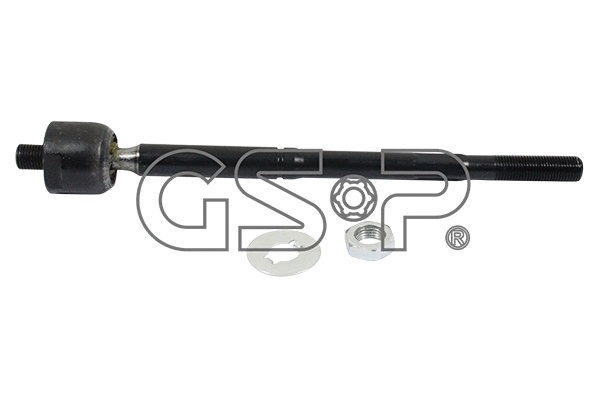 Inner Tie Rod (S030294)
