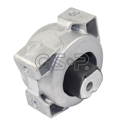 Mounting, manual transmission (517459)