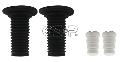 Dust Cover Kit, shock absorber (5403040PK)