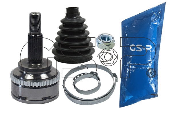 Joint Kit, drive shaft (850069)