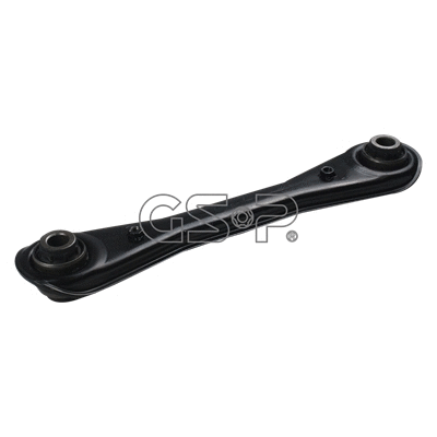 Rod/Strut, wheel suspension (S061691)