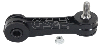 Link/Coupling Rod, stabiliser bar (510067S)