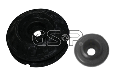 Repair Kit, suspension strut support mount (533724S)