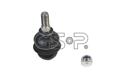 Ball Joint (S080650)