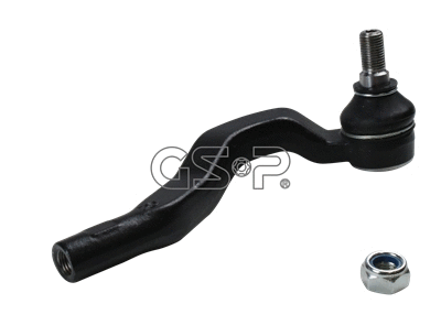 Tie Rod End (S071281)