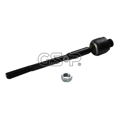 Inner Tie Rod (S030306)