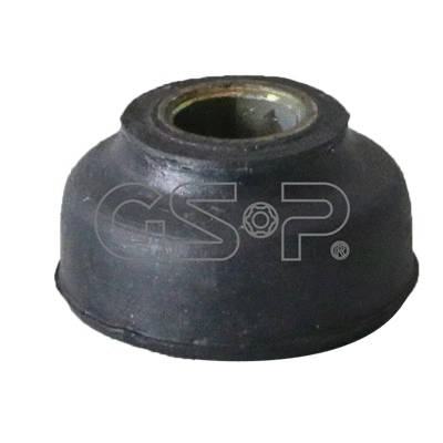 Mounting, stabiliser bar (531006)