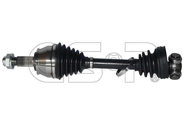 Drive Shaft (217054)